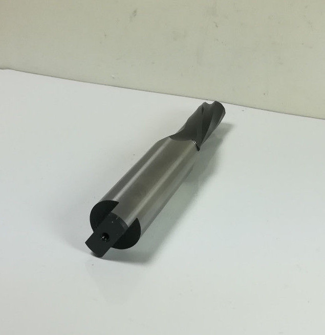 Nachi (Japan) 1RM162155070 FAX38 HSS Taper Reamer 12.0 x 1/6 B98562 HMMAAI-39