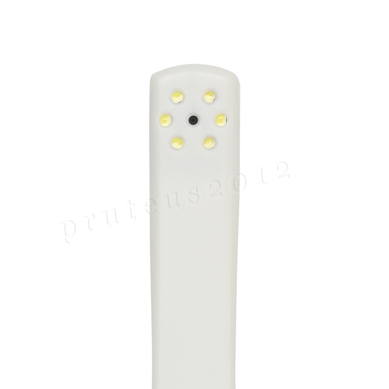 MD740 Dental Intraoral Camera USB Digital Imaging Intra Oral
