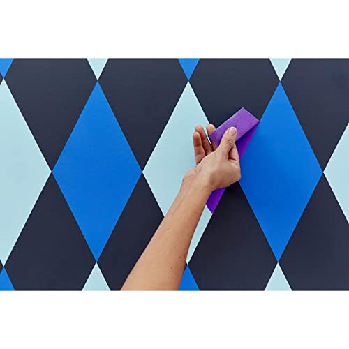 Scotch Delicate Surface Painter’s Tape 1.41 Inch Wide for Clean Edges 60 Day Use