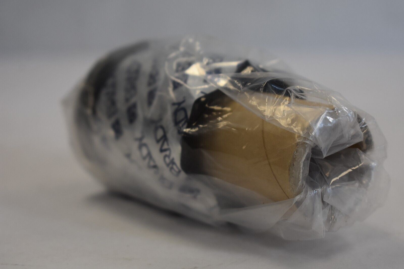 Brady Label Tag Polyester 2.05″ x 500′ 2D Y1006938 2053f0194