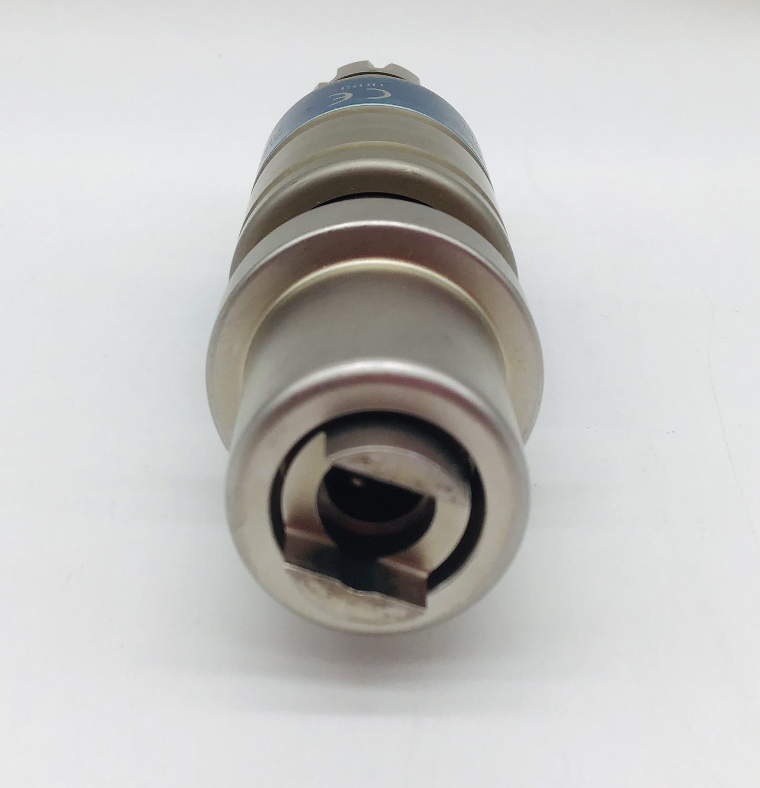 MicroAire 7100-051 Zimmer Coupler 0-750 RPM