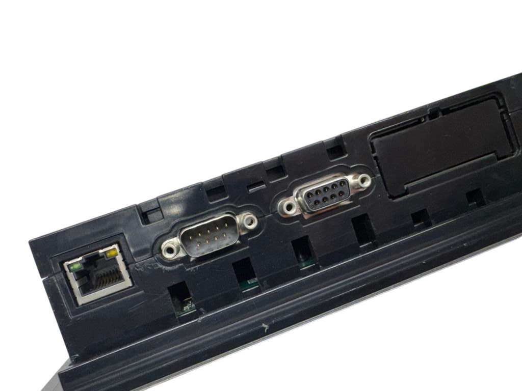 Kaeser Kompressoren SC2MCS Sigma Control 2, 7.7601P0, 6309.1001.7306