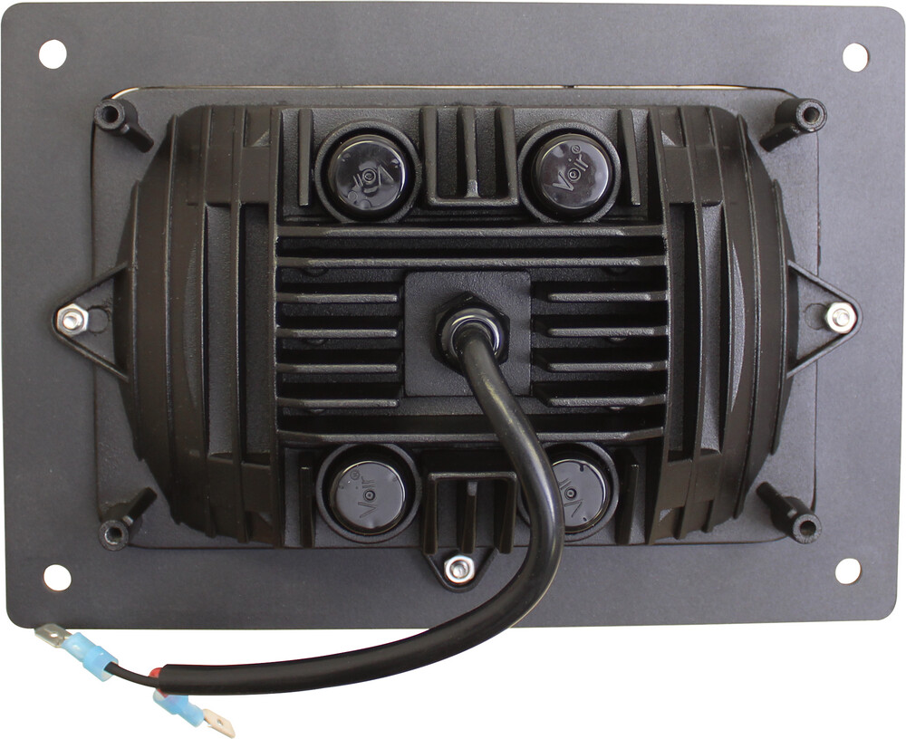 131227C92 LED Floodlight for International 3088 3288 3488 3688 5088 ++ Tractors