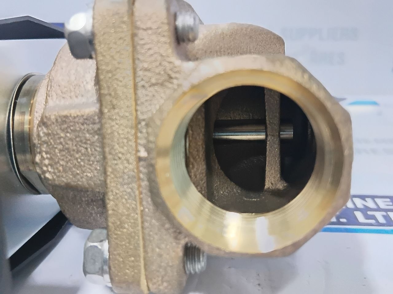 CKD APK11-20A Solenoid Valve 100V 50/60Hz 110V 60Hz