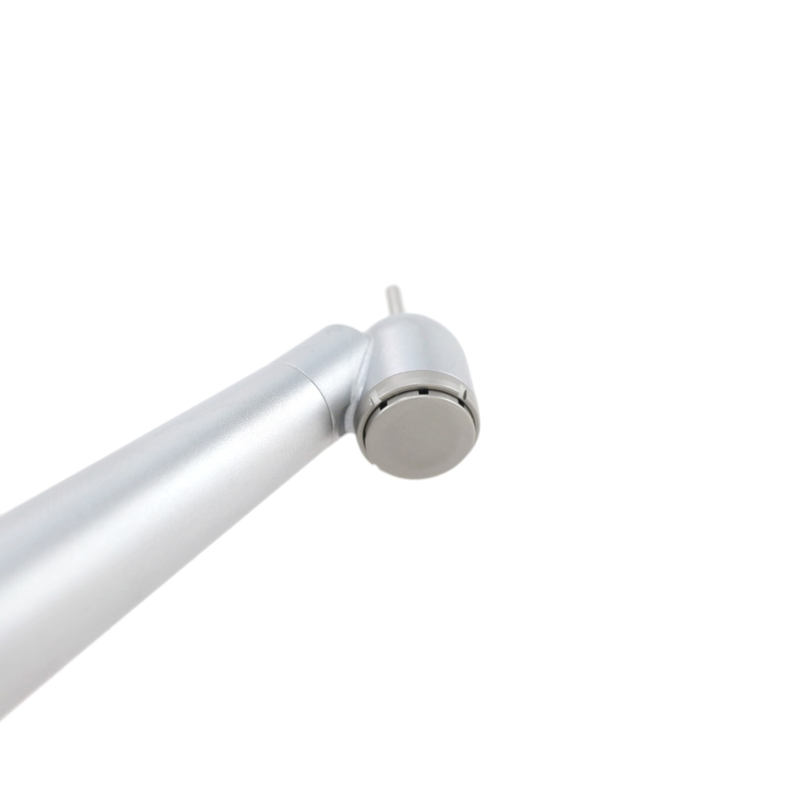 BEING Dental 45 Degree Surgical Handpiece Air Turbine 4 Hole NSK Kavo Coupling