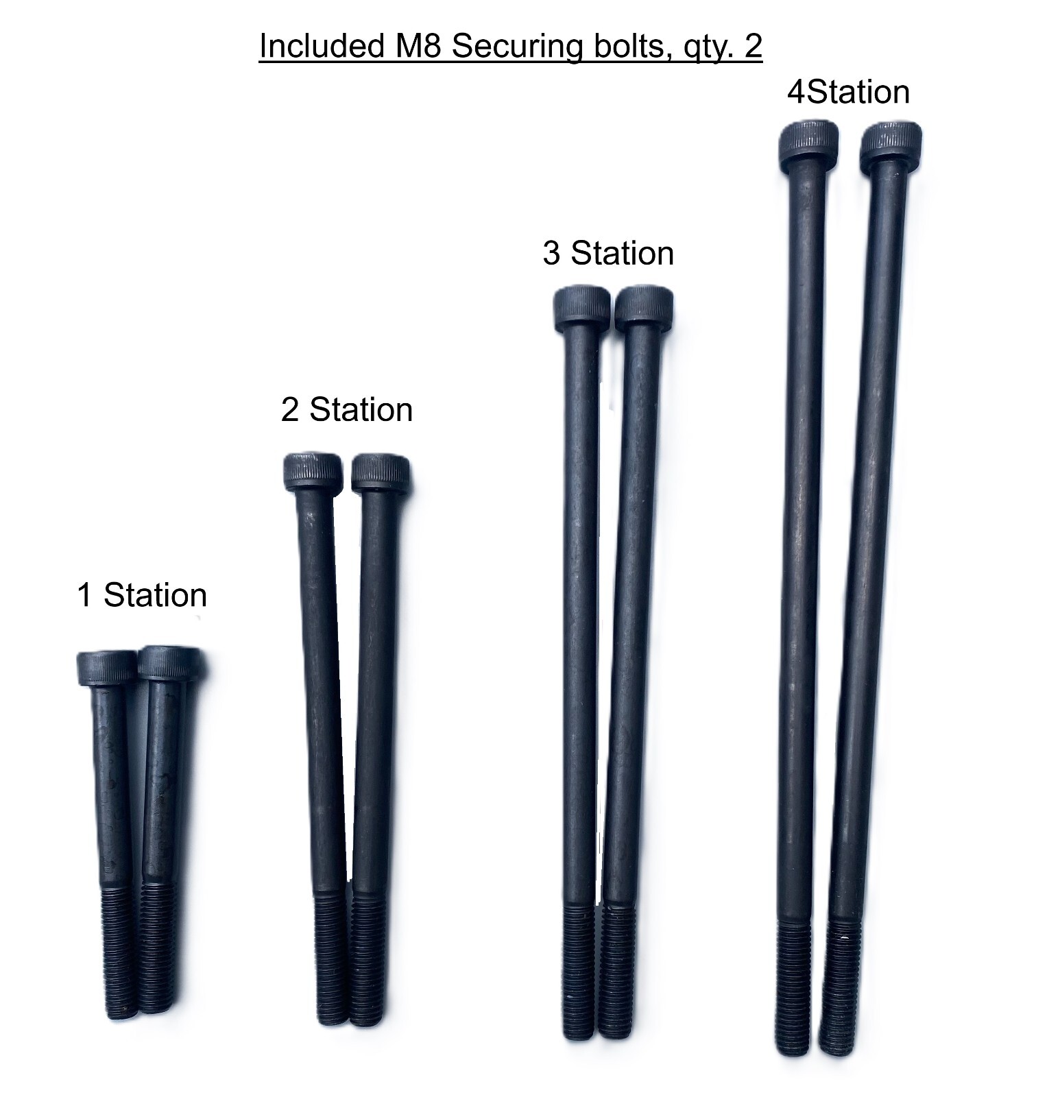 Hydraulic Valve Stacking Blocks for Fluidhaus Power Unit SCO series,SCO-D Series
