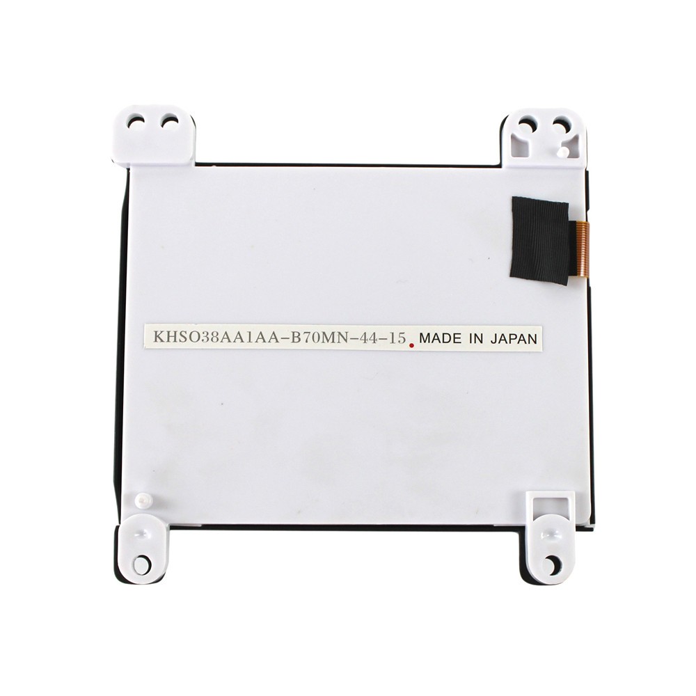 New PC-7 Series Monitor LCD Screen Panel For Komatsu PC200-7 PC300-7 PC400-7