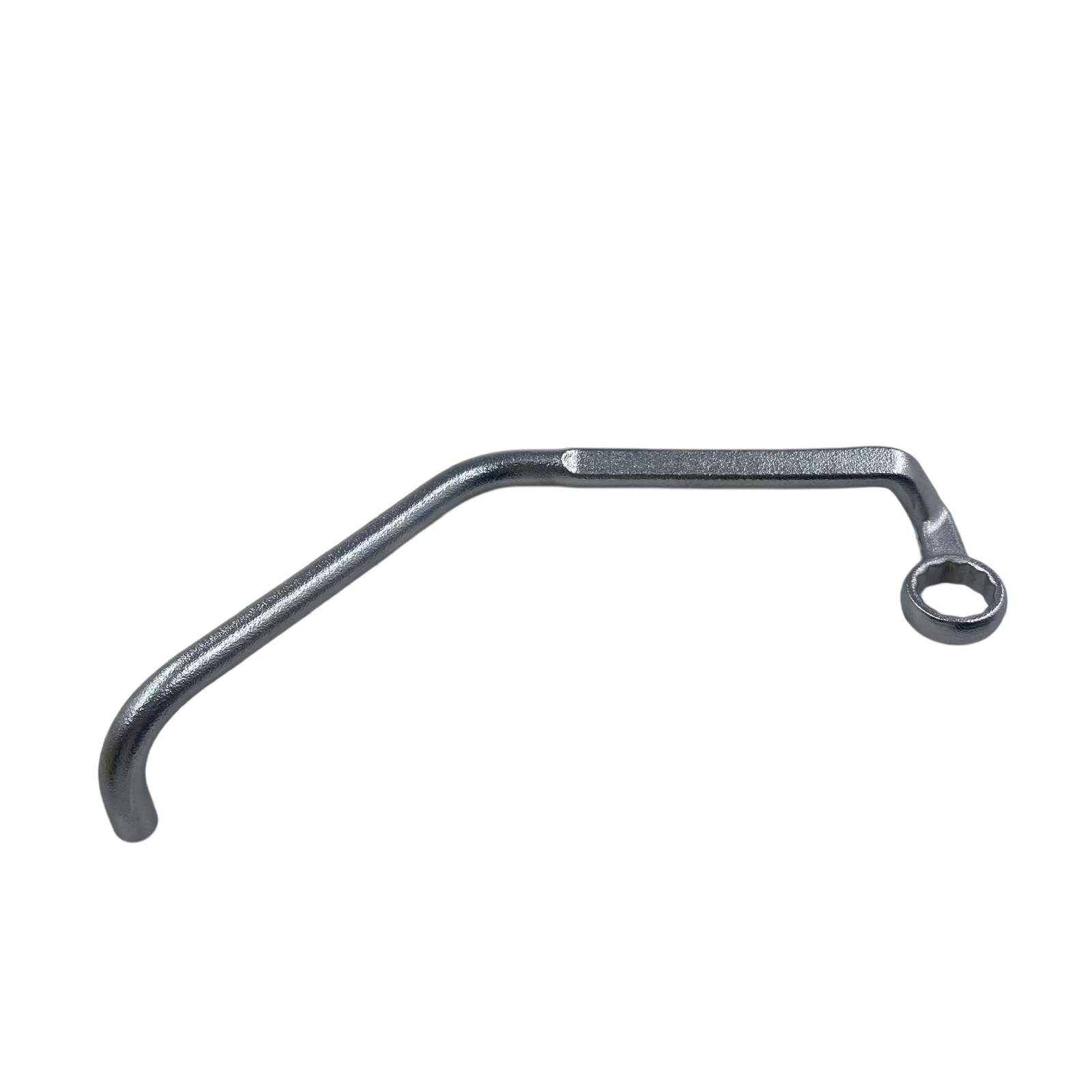 Starter Motor Wrench 9/16″ Back Bolt For John Deere Tractors JDE80