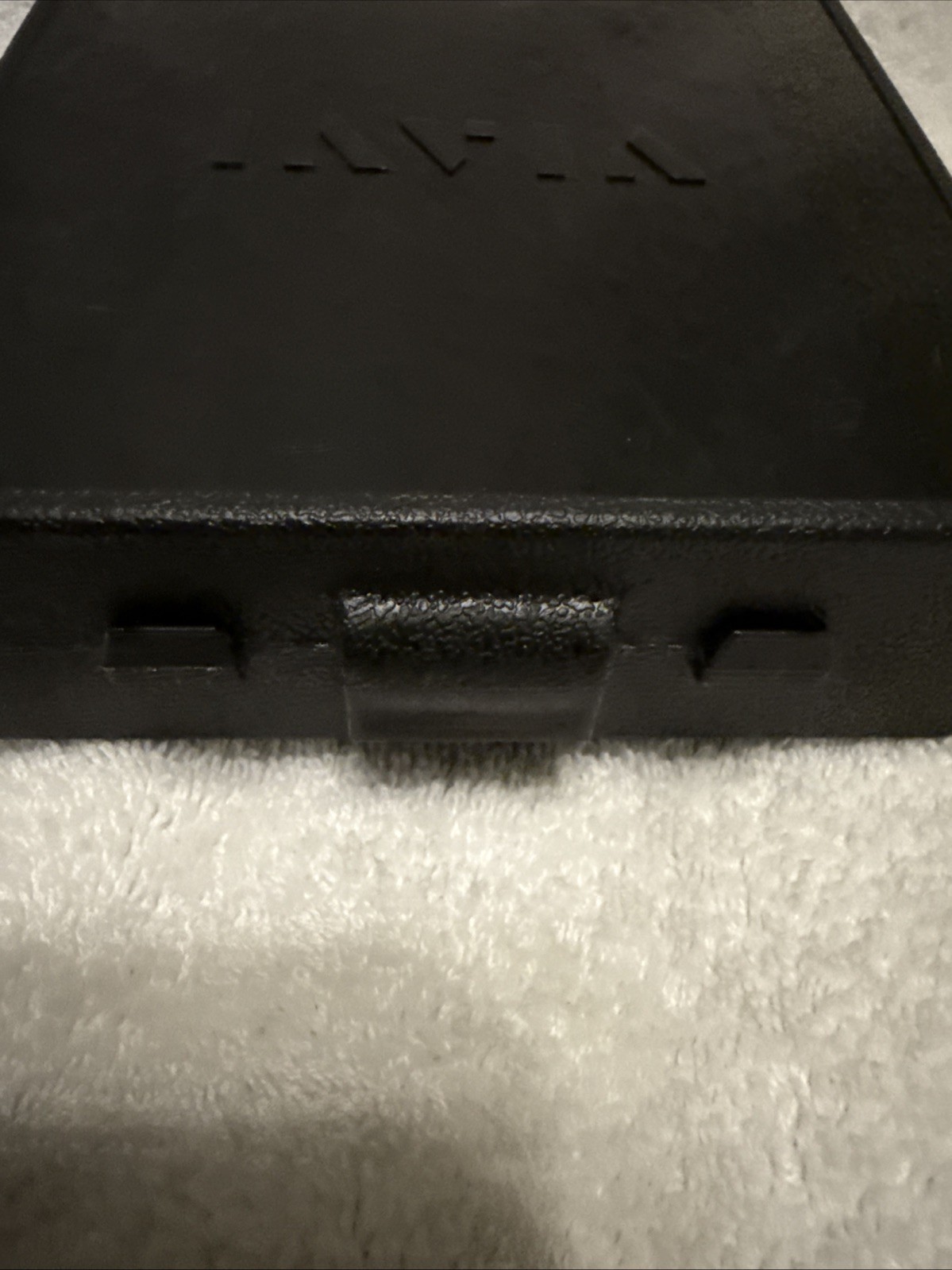 Viavi Fiber Optic Scope Testing Module Fiber Adapter Fittings Tool Test