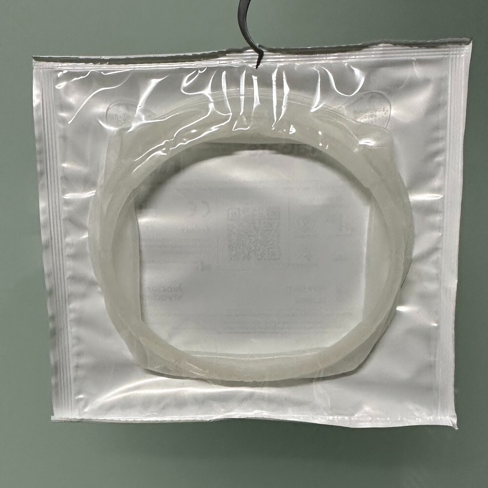 Ivoclar OptraGate Assortment Non Latex Optragate Lip & Cheek Retractor 10Pcs