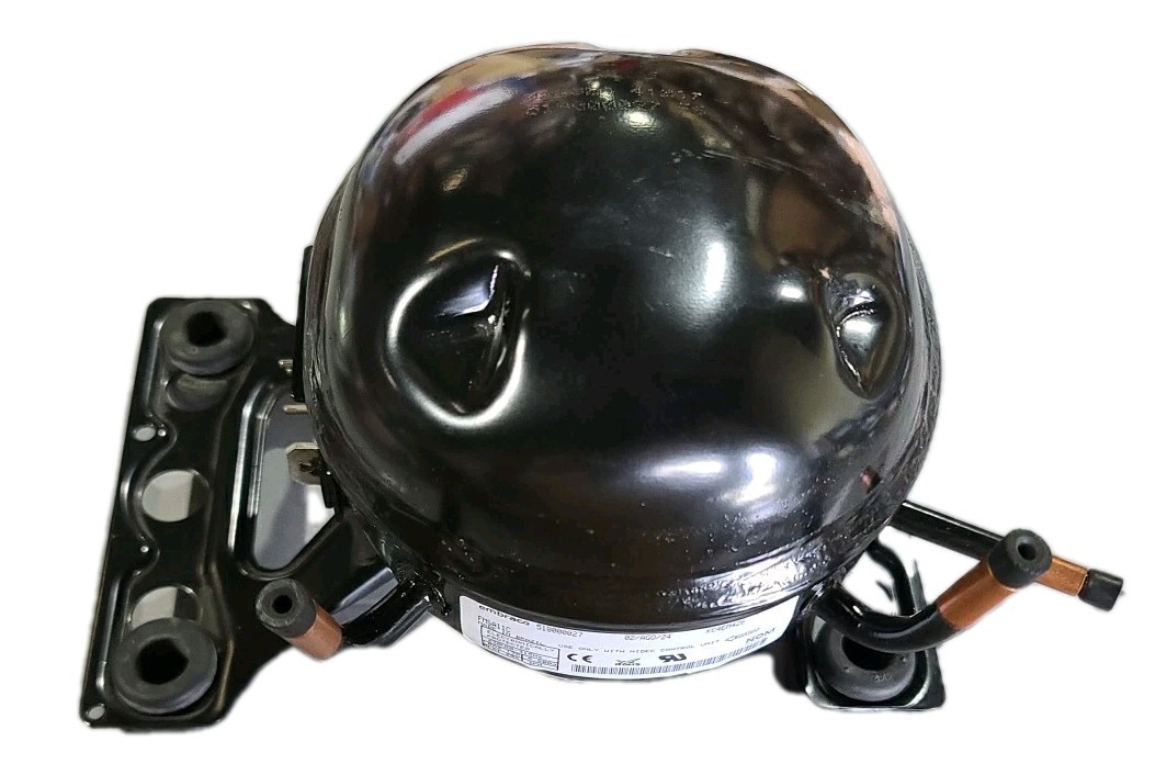 Embraco FMSA11C Compressor