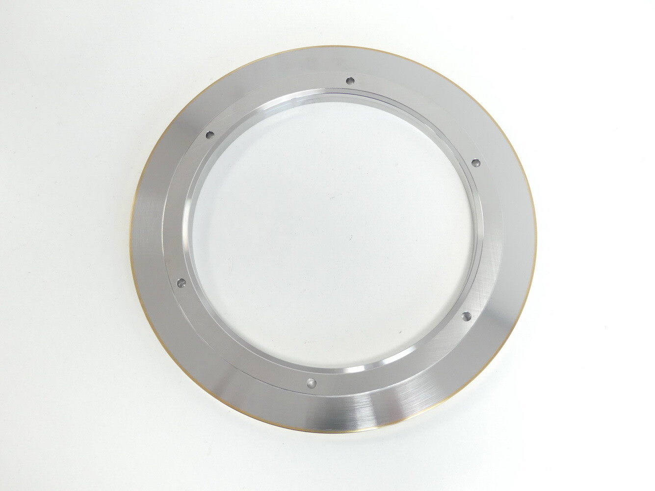 Heidenhain TTR ECA 4402 254.93 ID No. 1042970-04 SN:63088190A – Unused! –
