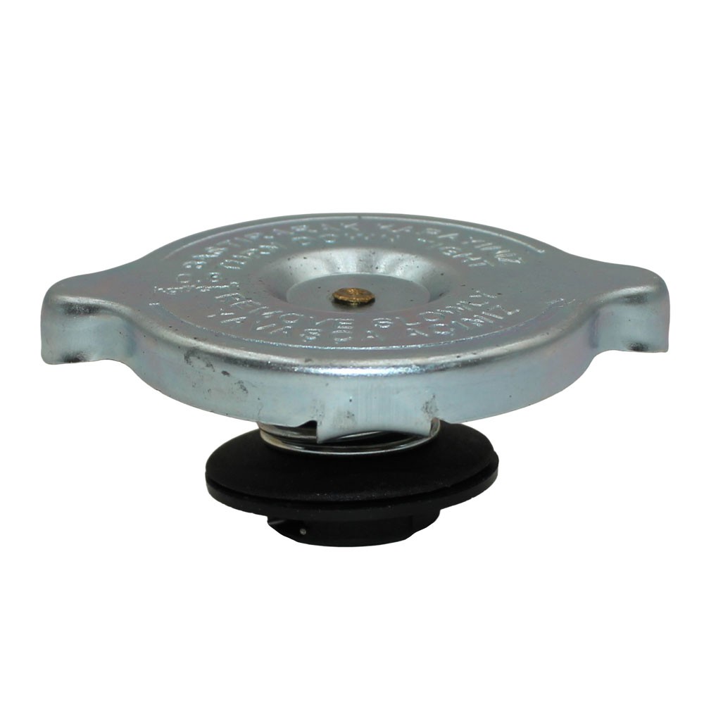 Radiator Cap Oliver 550 600 770 880 1550 1600 1650 1750 1755 1800 1850 1900 1955