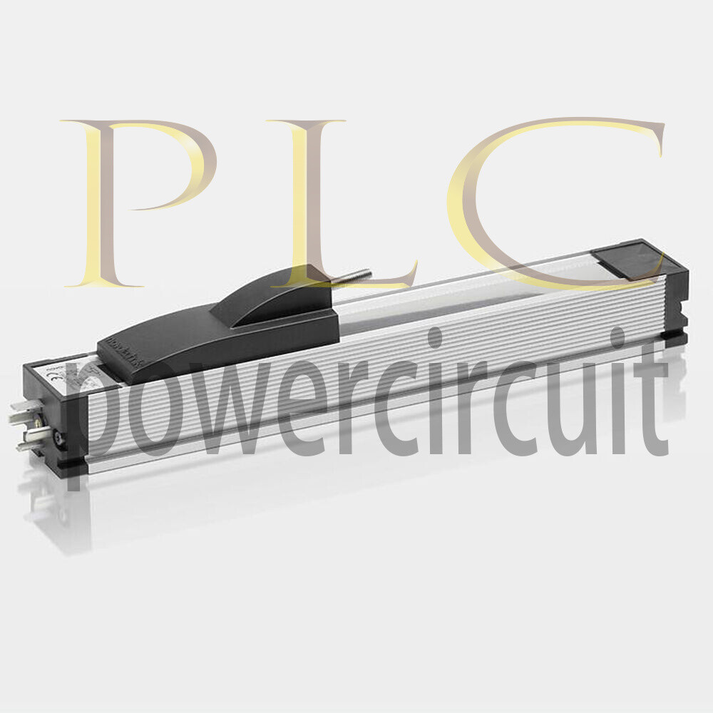 New In Box NOVOTECHNIK TLH-0225/TLH 225 Position Transducer~