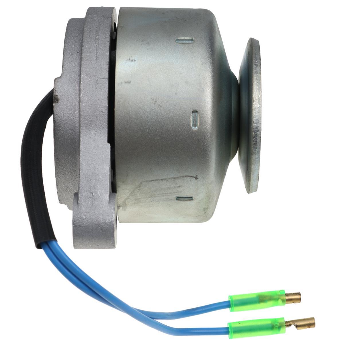 Alternator for Kubota Tractor B1550 B1750 B2100 B2150 B7200 B7410 B7500 B7510