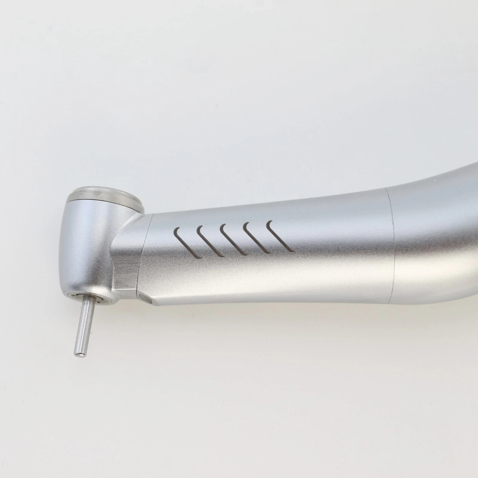 Dental Electric High Speed Handpiece 1:5 Contra Angle Fiber Optic KaVo LUX M25L