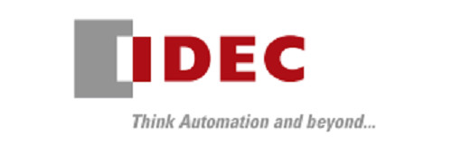 FC6A-M24BR1 IDEC Programmable Controller