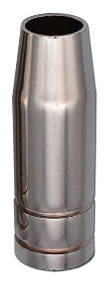 Swan Neck Kit fits Vulcan OmniPro 220 Welder 63621