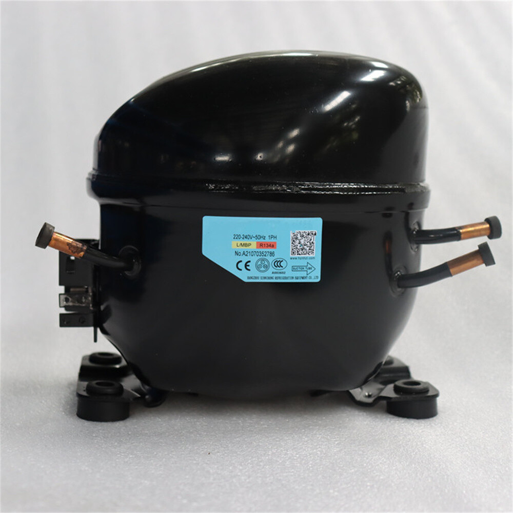 Precision Thermostatic Bath Water Oil Circulator -40°C to 100°C for Calibration