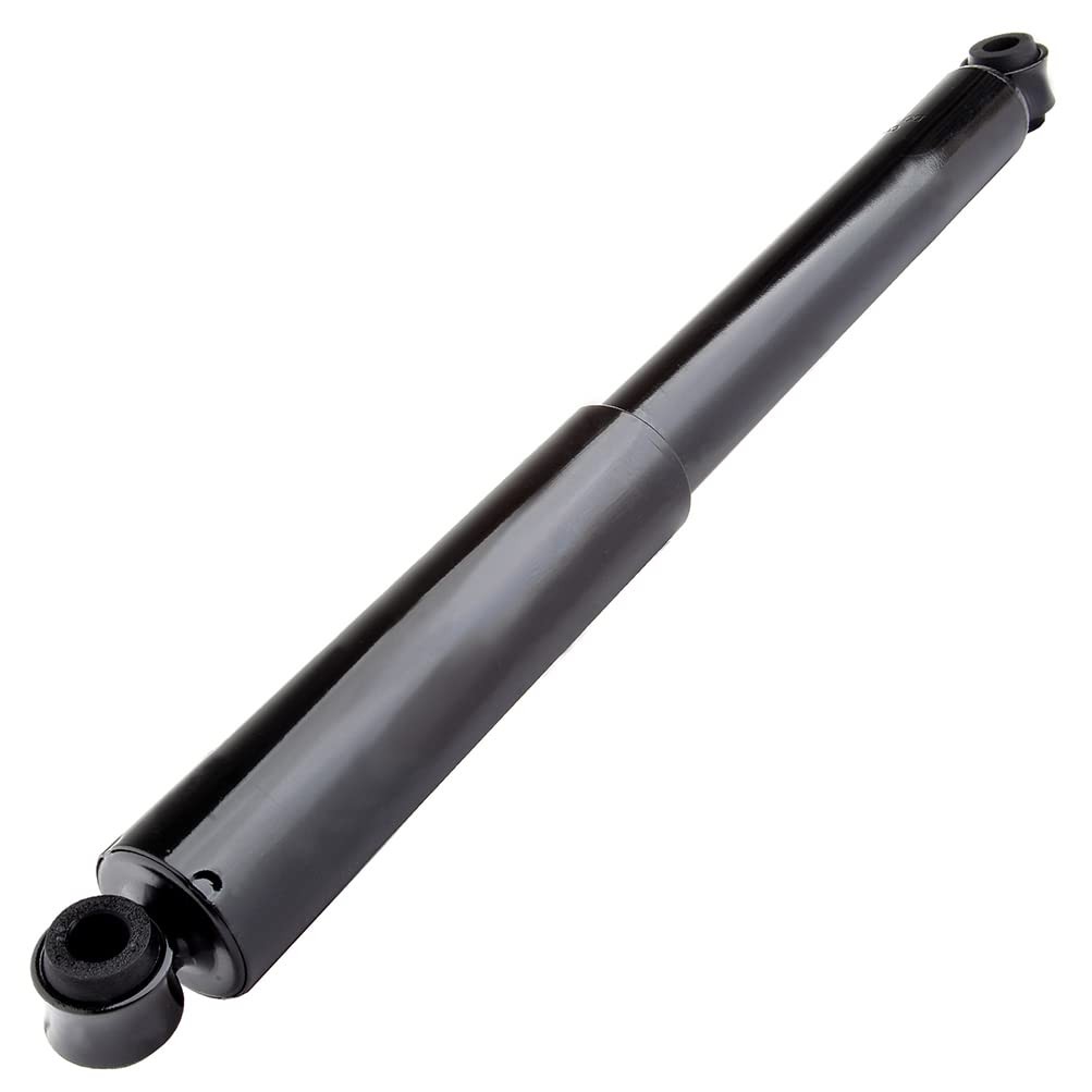 Front Rear Shock Absorbers Struts Fits 2000-2004 for Nissan Xterra