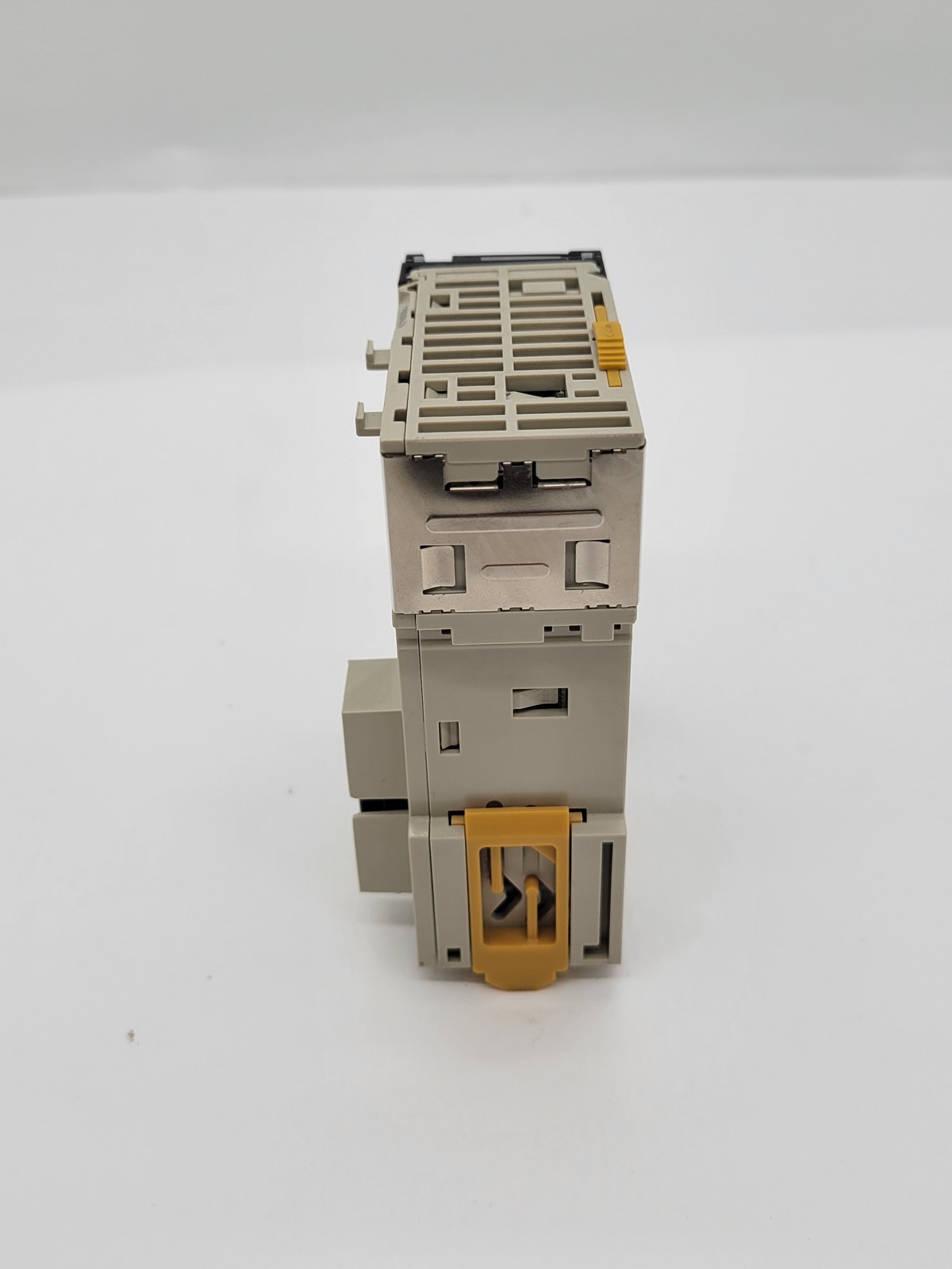 Omron CJ1M-CPU11 CPU Programmable Controller Unit 0.58A 5VDC