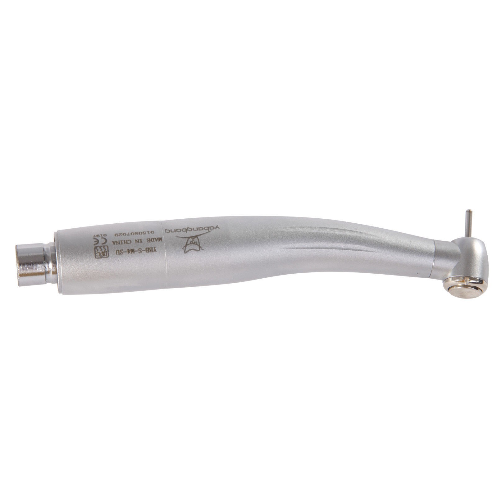 NSK style Dental High Speed standard head handpiece For Quick Coupler YBNK4 USA