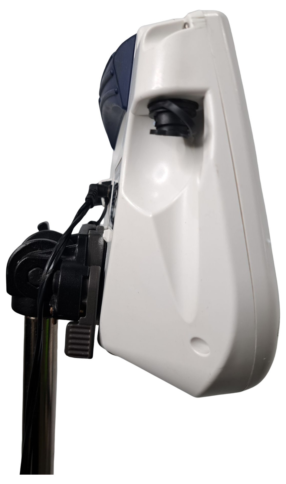 GLIDESCOPE 0570-0338 AVL VIDEO MONITOR @