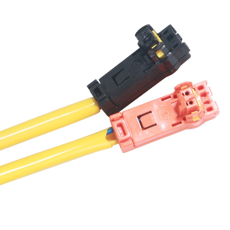 83196-FJ030 Clock Spring Cable for Subaru WRX BRZ XV Crosstrek Forester Impreza