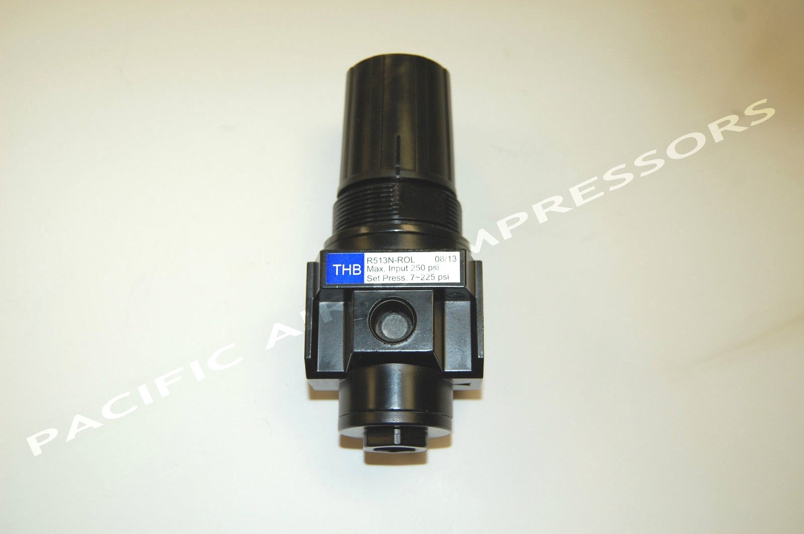 A18682 3/8″ DEWALT 3/8» FPT 250PSI MAX »OEM PART’ K5HGA-8P , K15A-8P