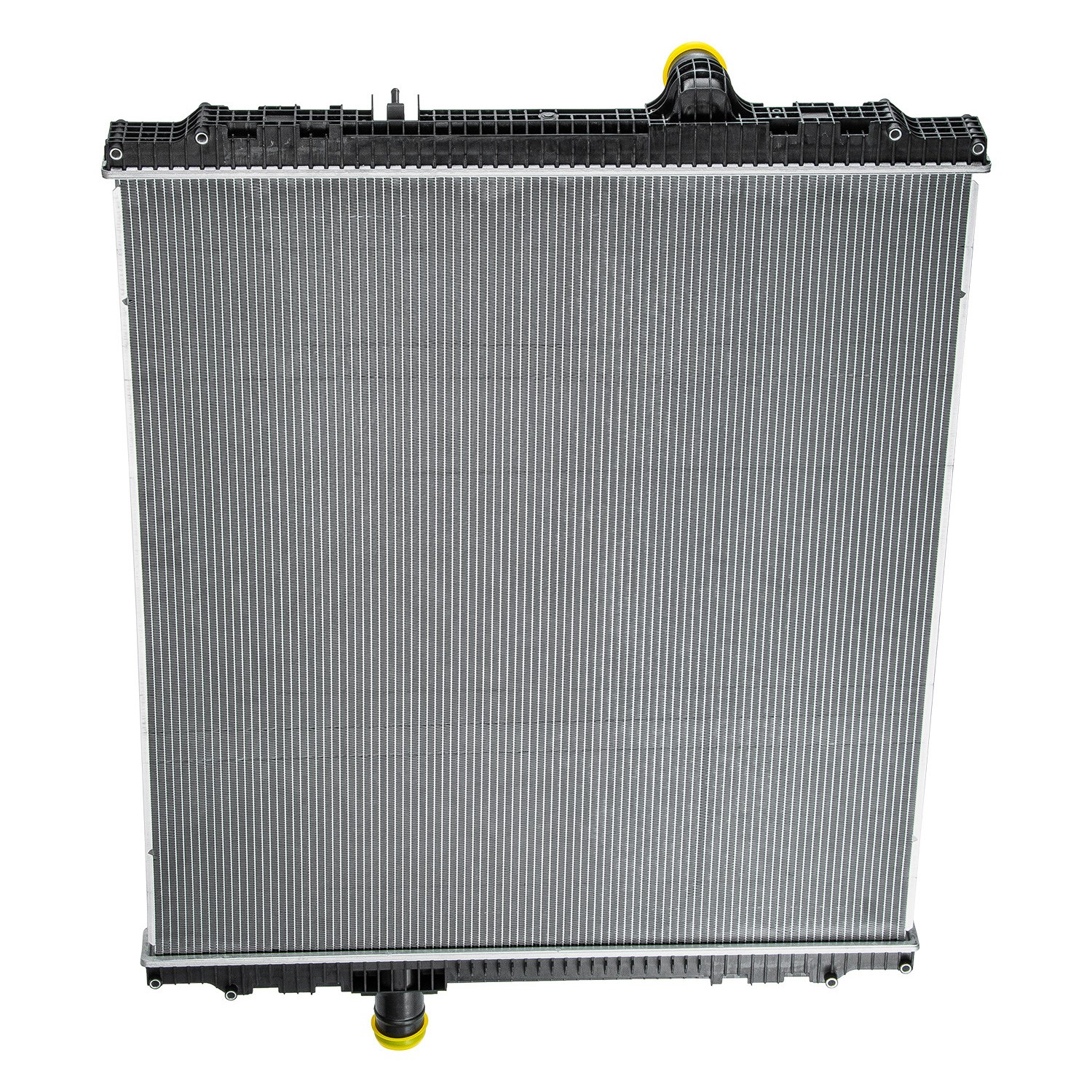 Radiator For 2008-2013 Kenworth W900 Peterbilt 365 367 379 385 387 388 2011 2012