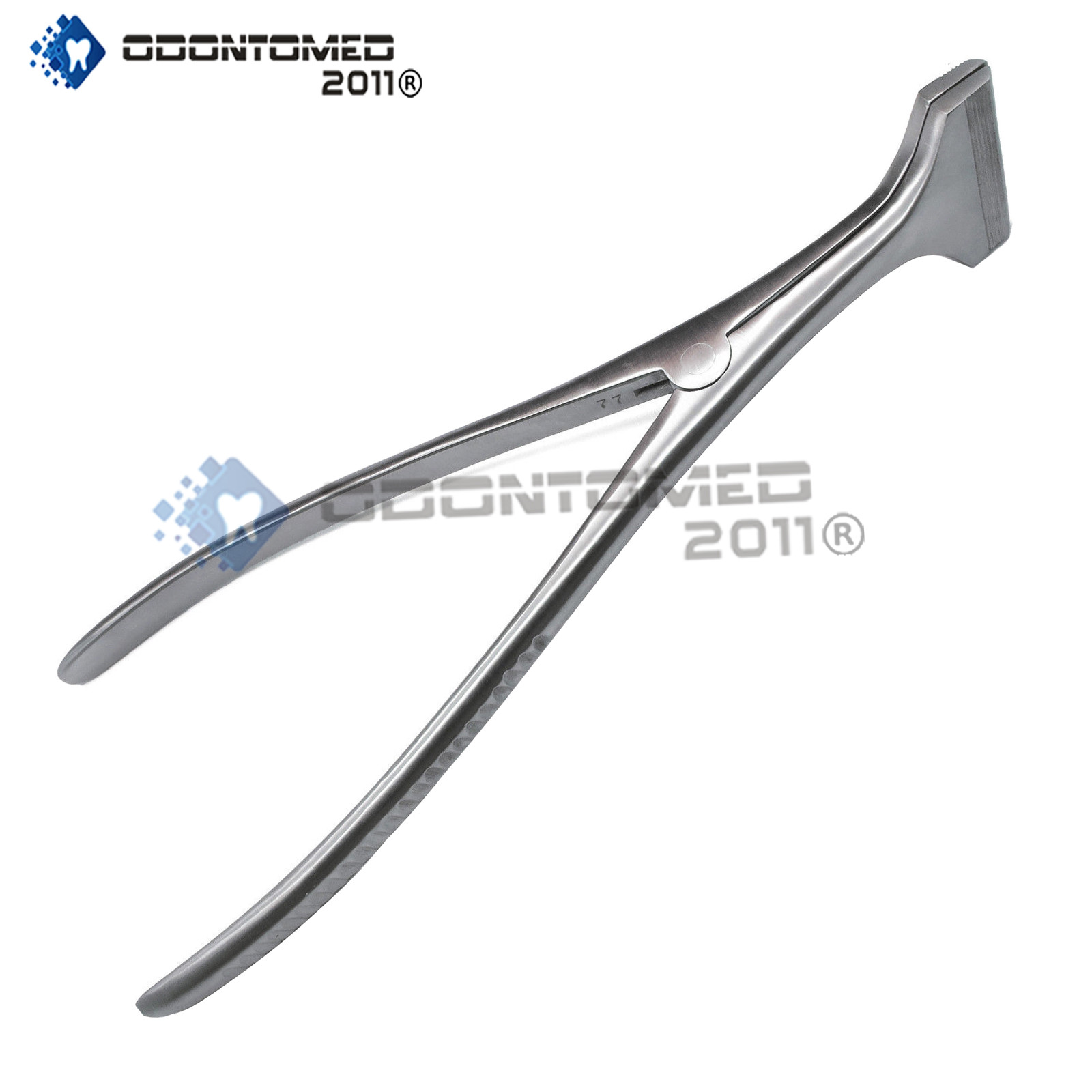 Henning Plaster Spreader 11″ Cast Surgical Instruments Professional New