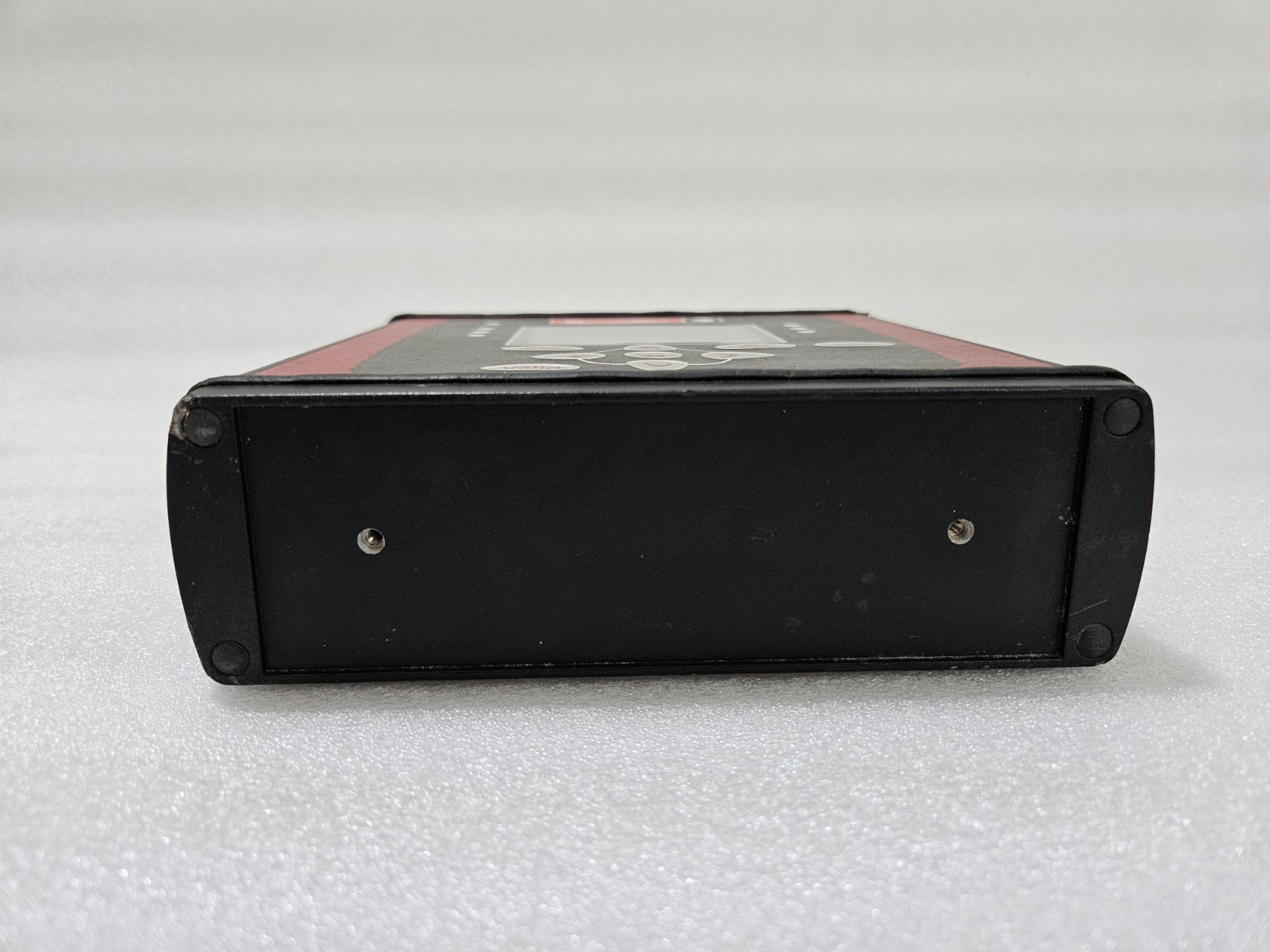 Desoutter CVIXS Control Unit 6159327200 DC In 36V 150W