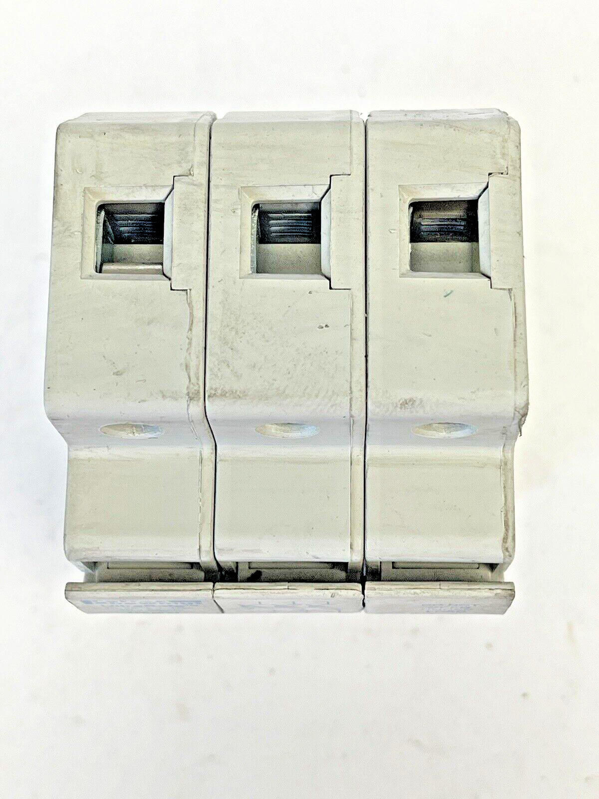 FERRAZ SHAWMUT – USM31 – FUSE HOLDER – 600VAC, 600VDC, 30A – Y219073