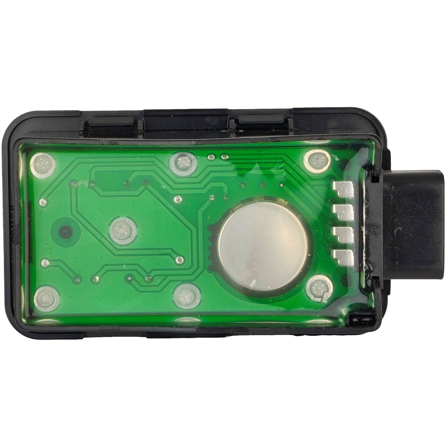 Speed Control Knob Panel RD809-53730 Fit for Kubota KX161-3ST KX91-3S2 U35-S2