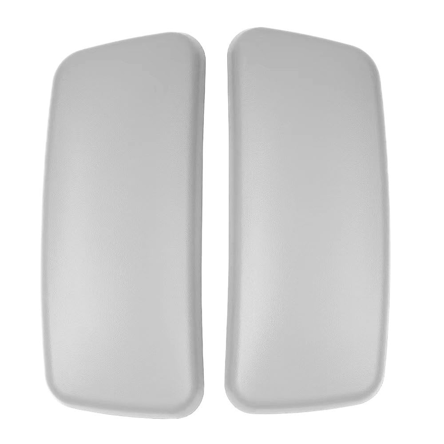 MingYi.office New Arm Pads Caps Replacement for Haworth Zody Office Chair 1 P…