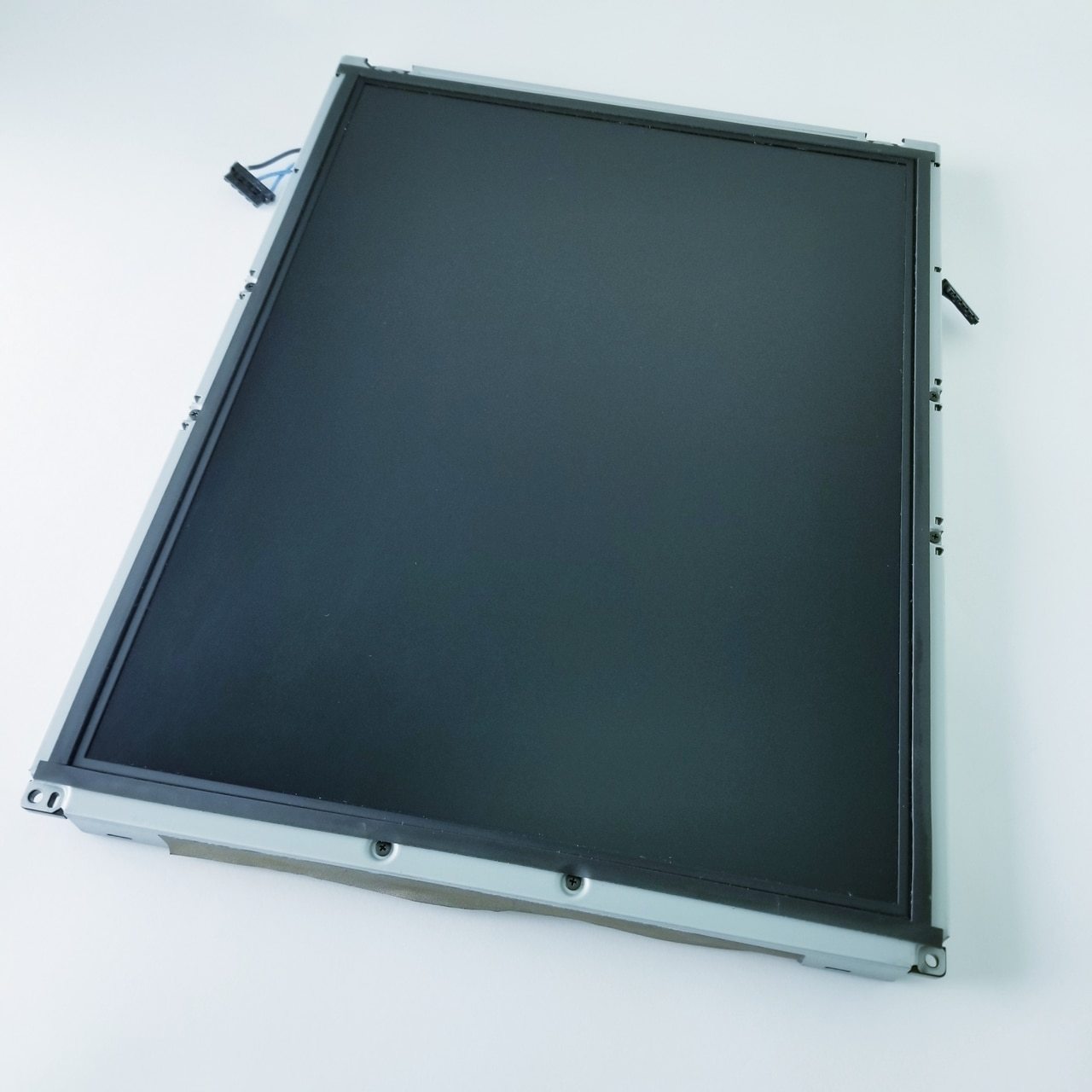 Original Hosiden HLD1405-010650 LCD USA Seller and Free Shipping