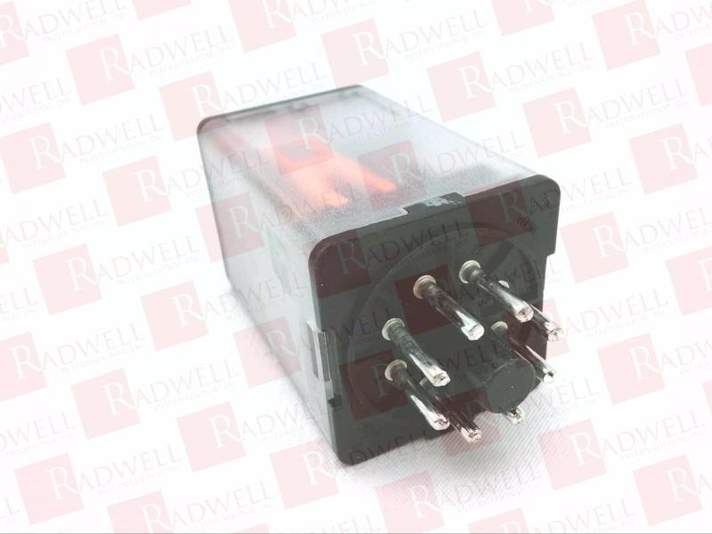 SCHNEIDER ELECTRIC RUMC21F7 / RUMC21F7 (BRAND NEW)