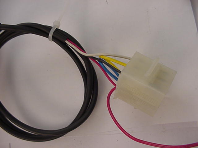 Belimo TFB24-SR CAM Actuator Ships on the Same Day of the Purchase