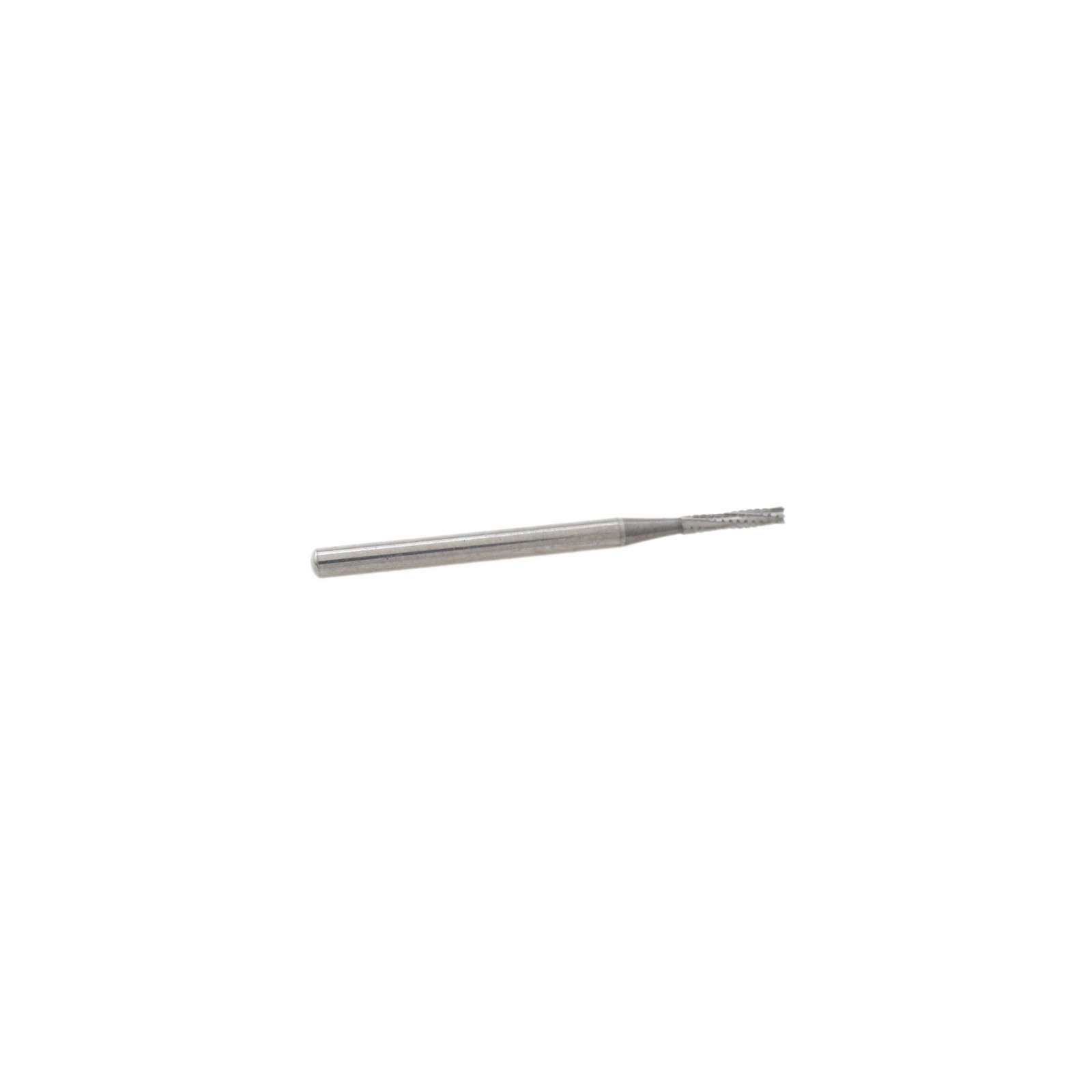 WAVE Dental Carbide Oral Surgical Bur FG 557 SL Length 25mm Friction Grip Burs