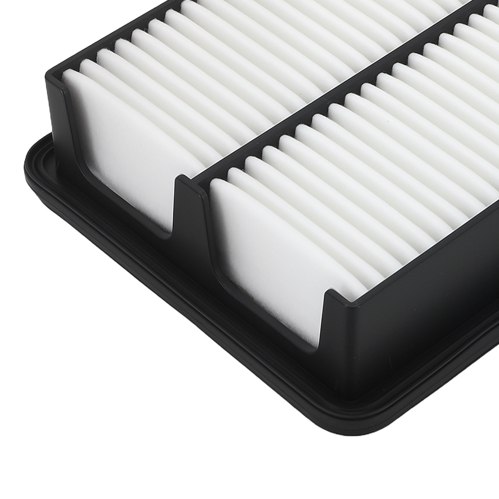 2Pack Air Filter Kit for Mazda 3 CX-30 2.0L 2.5L 2019-2024 WA11107