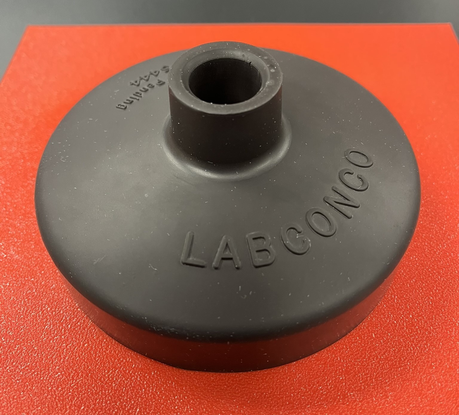 Labconco Fast-Freeze Flask 2000mL 75432