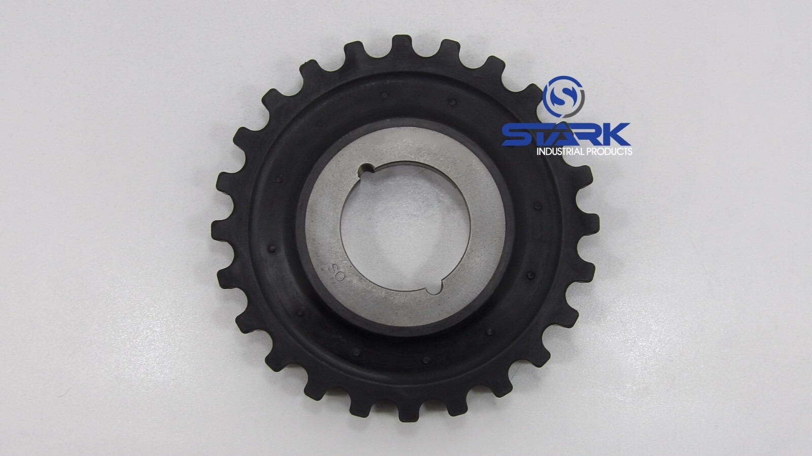 ACT2.6WN Reich Arcusaflex Coupler Kit | Flexible Industrial Coupling