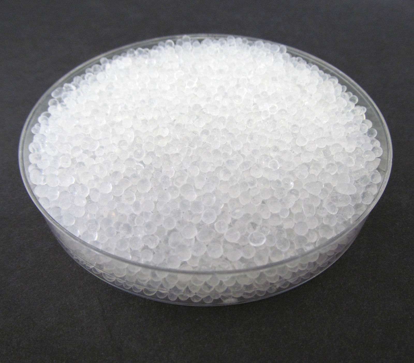 10 gram X 60 PK “Dry & Dry” Silica Gel Desiccant Packets(Reusable)-FDA Compliant