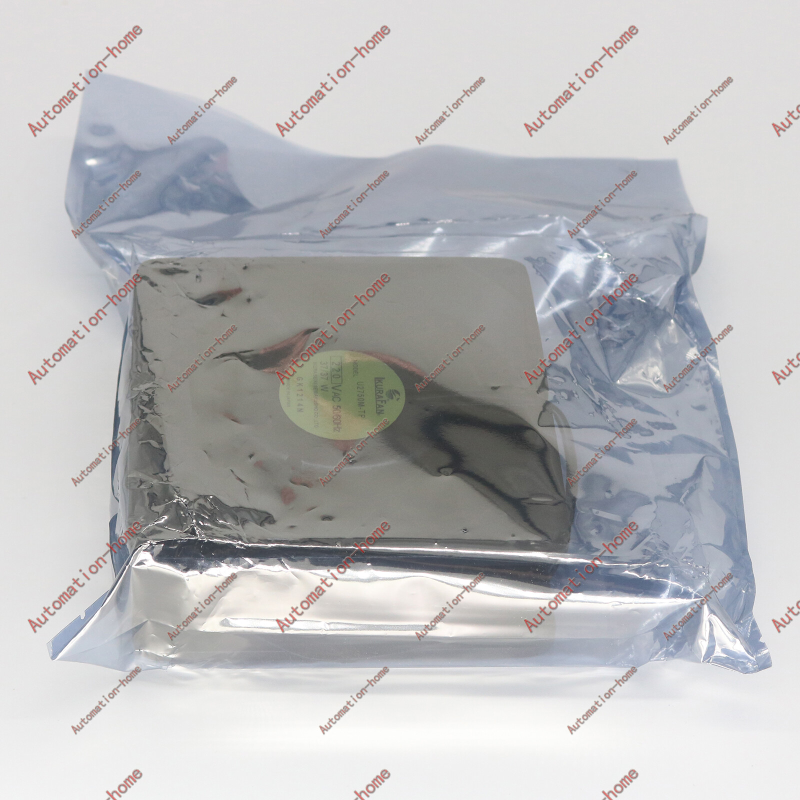 1PCS New For Fuji IKURA U2750M-TP 220V 140*140*50mm Inverter Fan#QW