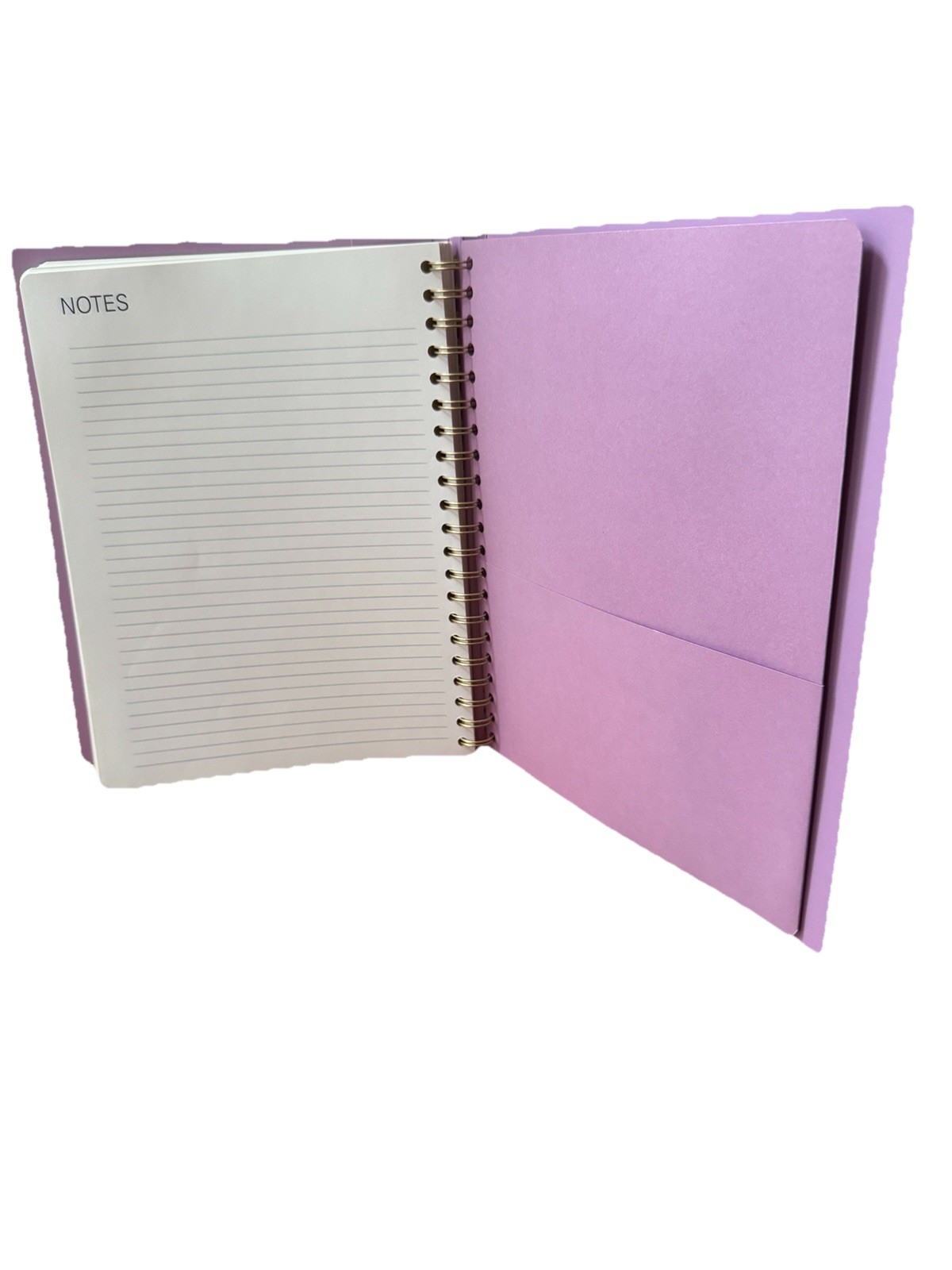 2026 Planner Orange Circle Studio 12 Months Planner Jan-Dec 2026 11×9” X- Large