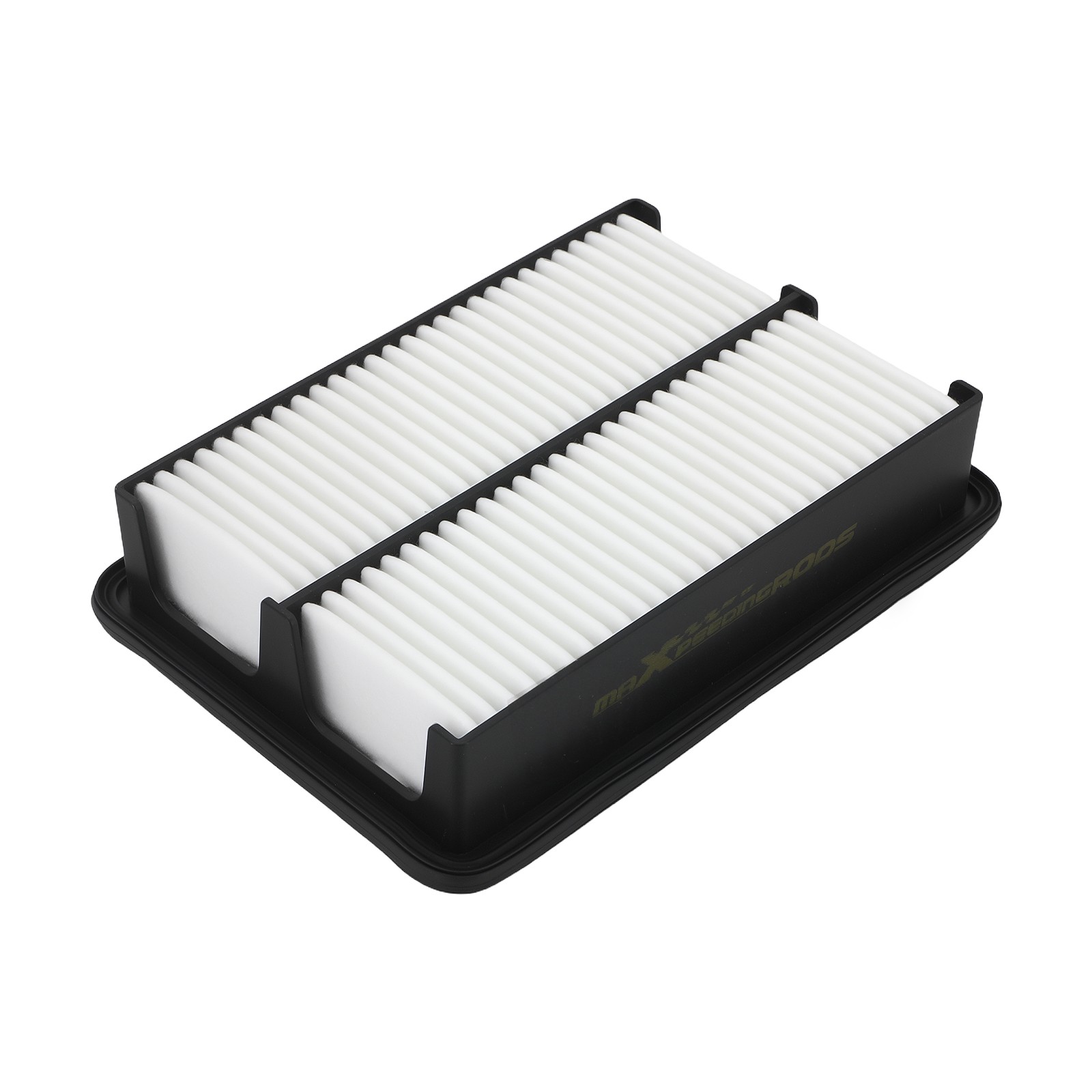 2Pack Air Filter Kit for Mazda 3 CX-30 2.0L 2.5L 2019-2024 WA11107