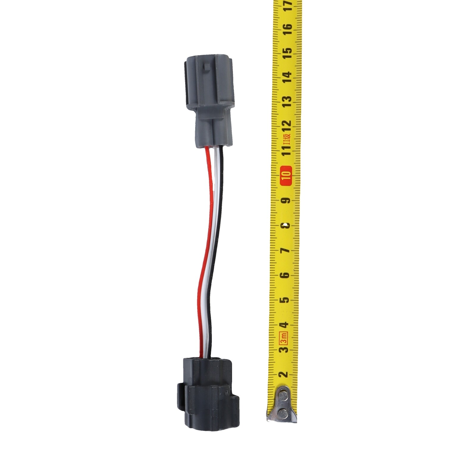 5PCS SK-8 to SK-6 Transform Switch Plug YN13E01522P1 For Kobelco Connector