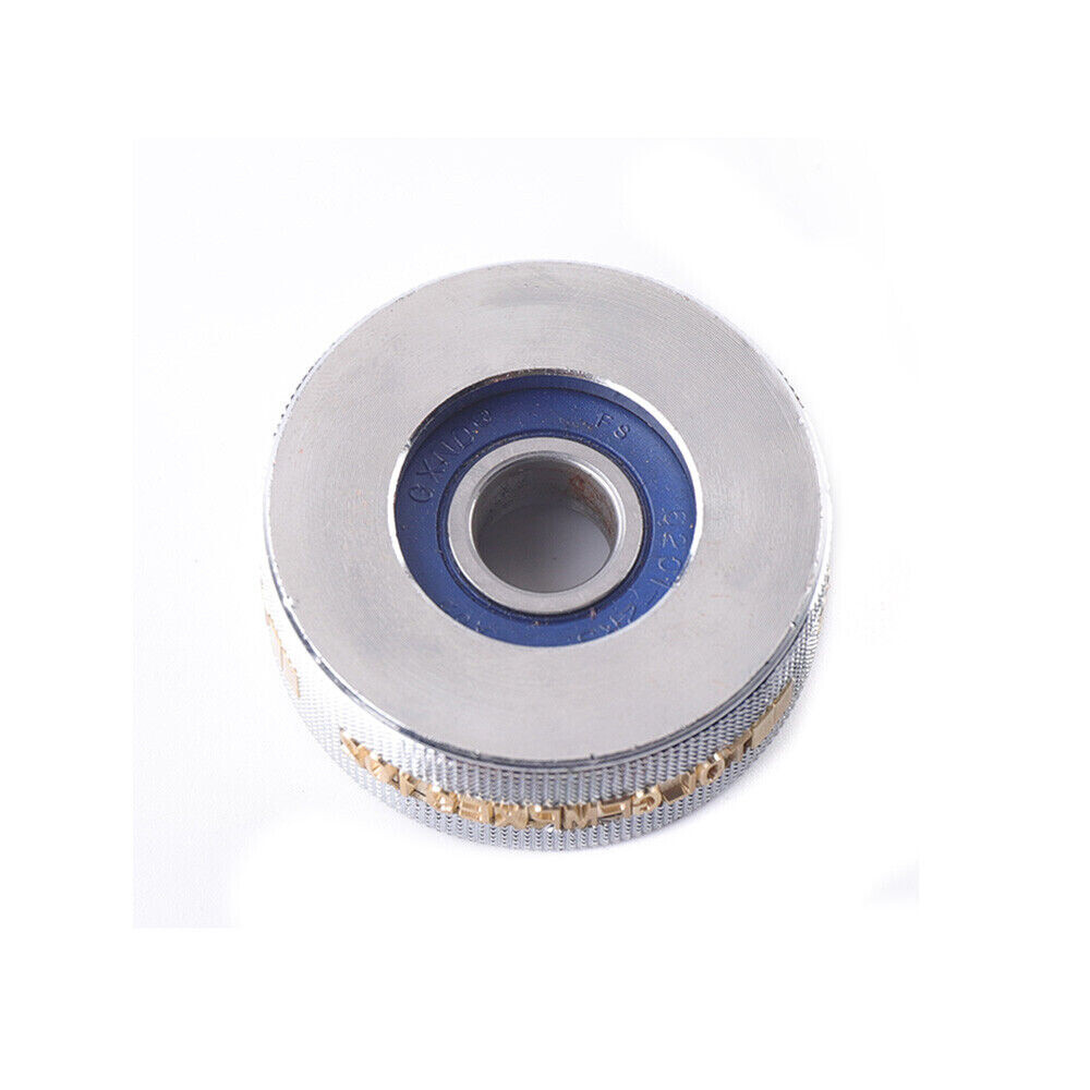 Wheel & Letters 104pcs FR-900 FR-770 Sealing Machine Continuous Band Sealer Part