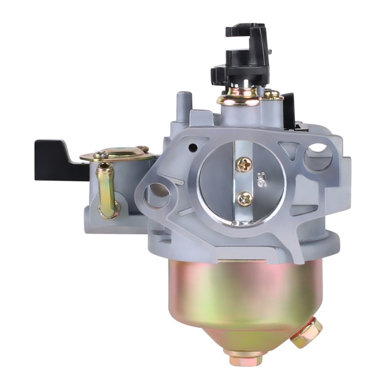 Carburetor carb for Magnum 4000 Series Gold Pressure Washer