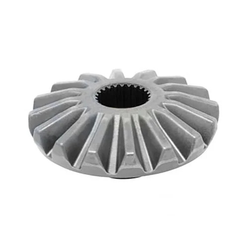 Differential Gear Shaft Bevel Gear fits Kubota L3600 L4200 L4310 TA040-12530